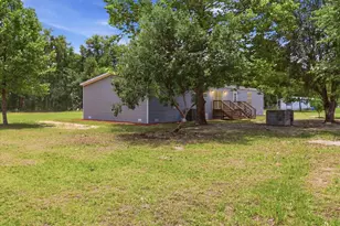 11975 NE 227th Pl, Fort Mc Coy, FL 32134 - Photo 47