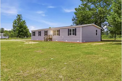 11975 NE 227th Place, Fort Mc Coy, FL 32134 - Photo 7