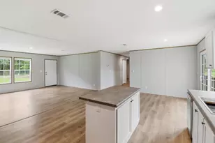 11975 NE 227th Pl, Fort Mc Coy, FL 32134 - Photo 23