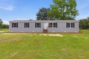 11975 NE 227th Pl, Fort Mc Coy, FL 32134 - Photo 1