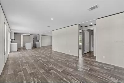 11975 NE 227th Place, Fort Mc Coy, FL 32134 - Photo 13