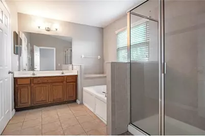 1405 Vista Del Lago Boulevard, Dundee, FL 33838 - Photo 19