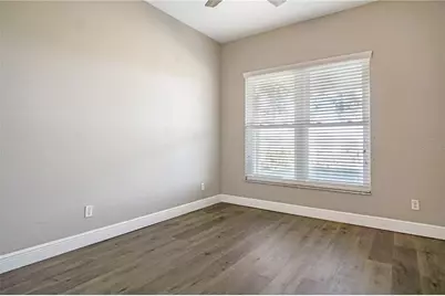 1405 Vista Del Lago Boulevard, Dundee, FL 33838 - Photo 29