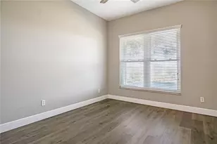 1405 Vista del Lago Blvd, Dundee, FL 33838 - Photo 29