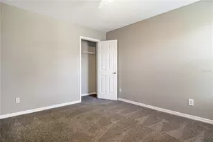 1405 Vista del Lago Blvd, Dundee, FL 33838 - Photo 21