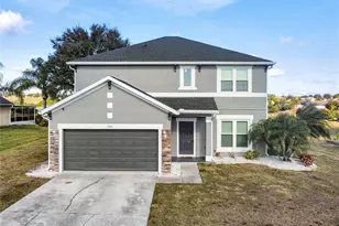 1405 Vista del Lago Blvd, Dundee, FL 33838 - Photo 1