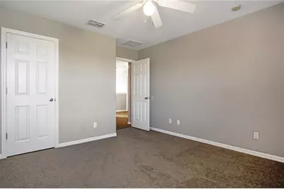 1405 Vista Del Lago Boulevard, Dundee, FL 33838 - Photo 27