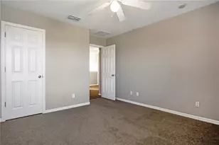 1405 Vista del Lago Blvd, Dundee, FL 33838 - Photo 27