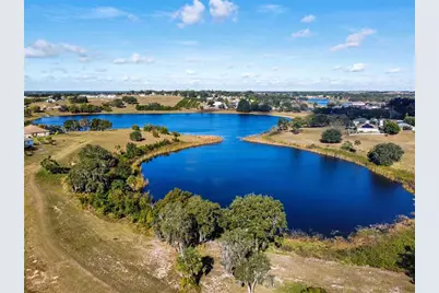 1405 Vista Del Lago Boulevard, Dundee, FL 33838 - Photo 3