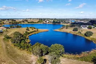 1405 Vista del Lago Blvd, Dundee, FL 33838 - Photo 3