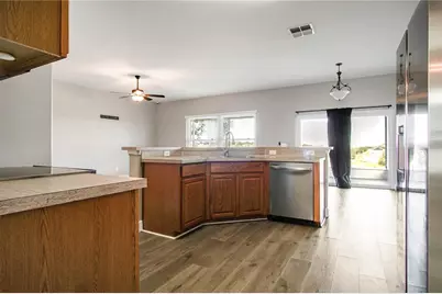 1405 Vista Del Lago Boulevard, Dundee, FL 33838 - Photo 9