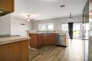 1405 Vista del Lago Blvd, Dundee, FL 33838 - Photo 9