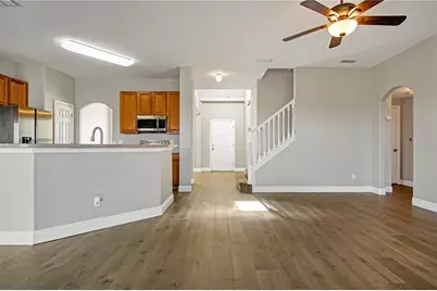 1405 Vista Del Lago Boulevard, Dundee, FL 33838 - Photo 11