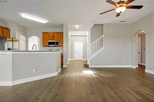 1405 Vista del Lago Blvd, Dundee, FL 33838 - Photo 11