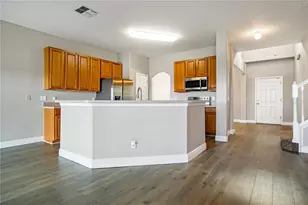 1405 Vista del Lago Blvd, Dundee, FL 33838 - Photo 7