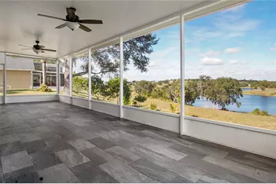 1405 Vista Del Lago Boulevard, Dundee, FL 33838 - Photo 31