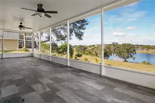 1405 Vista del Lago Blvd, Dundee, FL 33838 - Photo 31