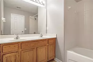 1405 Vista del Lago Blvd, Dundee, FL 33838 - Photo 23