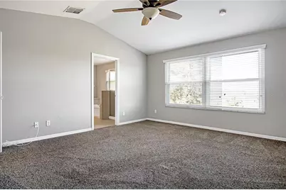 1405 Vista Del Lago Boulevard, Dundee, FL 33838 - Photo 17