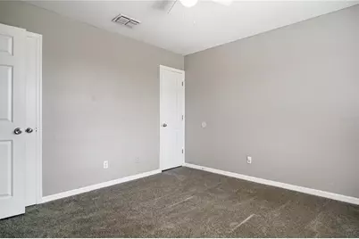 1405 Vista Del Lago Boulevard, Dundee, FL 33838 - Photo 25