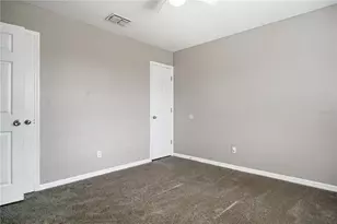 1405 Vista del Lago Blvd, Dundee, FL 33838 - Photo 25