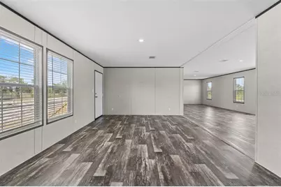 0 Rose Trail, Hawthorne, FL 32640 - Photo 9