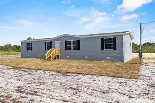 0 Rose Trail, Hawthorne, FL 32640 - Photo 5