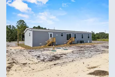 0 Rose Trail, Hawthorne, FL 32640 - Photo 7