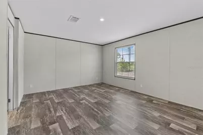 0 Rose Trail, Hawthorne, FL 32640 - Photo 23