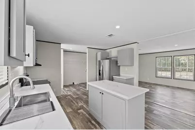 0 Rose Trail, Hawthorne, FL 32640 - Photo 19