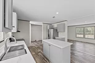 0 Rose Trail, Hawthorne, FL 32640 - Photo 19