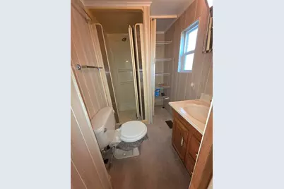 34 W Appaloosa Trail, Lake Wales, FL 33853 - Photo 11