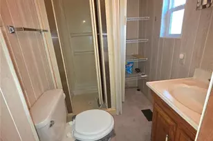 34 W Appaloosa Trail, Lake Wales, FL 33853 - Photo 11