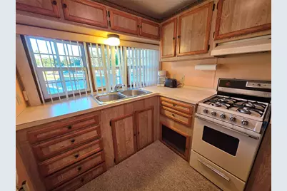 34 W Appaloosa Trail, Lake Wales, FL 33853 - Photo 15