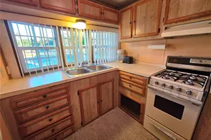 34 W Appaloosa Trail, Lake Wales, FL 33853 - Photo 15