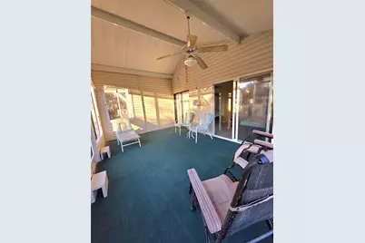 34 W Appaloosa Trail, Lake Wales, FL 33853 - Photo 19