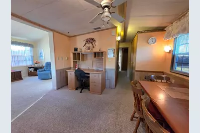 34 W Appaloosa Trail, Lake Wales, FL 33853 - Photo 17