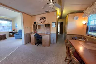 34 W Appaloosa Trail, Lake Wales, FL 33853 - Photo 17