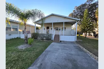 34 W Appaloosa Trail, Lake Wales, FL 33853 - Photo 3