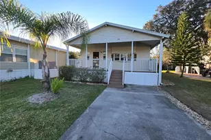 34 W Appaloosa Trail, Lake Wales, FL 33853 - Photo 3