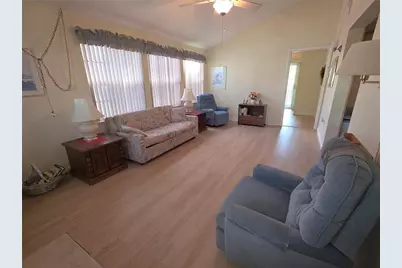 34 W Appaloosa Trail, Lake Wales, FL 33853 - Photo 7