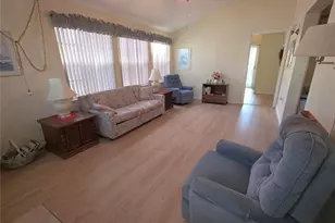 34 W Appaloosa Trail, Lake Wales, FL 33853 - Photo 7