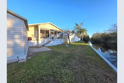 34 W Appaloosa Trail, Lake Wales, FL 33853 - Photo 21