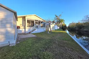 34 W Appaloosa Trail, Lake Wales, FL 33853 - Photo 21