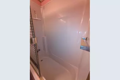 34 W Appaloosa Trail, Lake Wales, FL 33853 - Photo 13