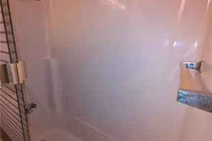 34 W Appaloosa Trail, Lake Wales, FL 33853 - Photo 13