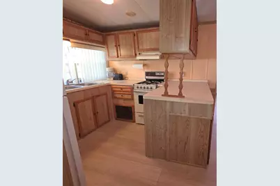 34 W Appaloosa Trail, Lake Wales, FL 33853 - Photo 11