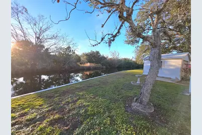 34 W Appaloosa Trail, Lake Wales, FL 33853 - Photo 23