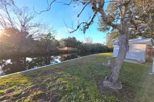 34 W Appaloosa Trail, Lake Wales, FL 33853 - Photo 23