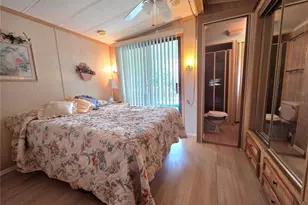 34 W Appaloosa Trail, Lake Wales, FL 33853 - Photo 15